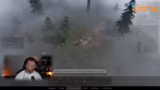 Vorstellung und Gameplay von…