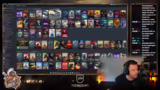 Games + Demos