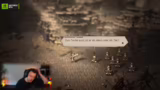 Empfehlungen für Steam Deck S…