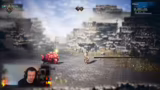 Octopath Traveler
