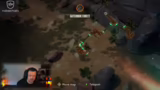 Adore: Kampf gegen Legendary…