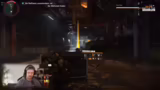 Diskussion über Division 2's…
