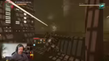 Eindrücke und Gameplay des DLC