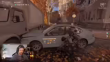 DLC-Erfahrungen, Reaktivierun…