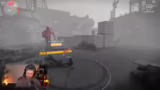 DLC-Kosten, Hunter-Fraktion u…
