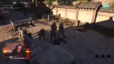 Assassin's Creed Shadows