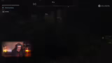Assassin's Creed Shadows Game…