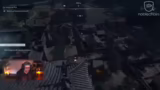 Assassin's Creed Shadows Miss…