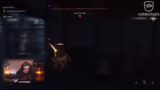 Fazit zu Assassin's Creed Sha…