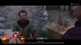 Kingdom Come: Deliverance II
