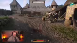 Kingdom Come Deliverance Game…