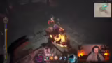 Dragonkin: The Banished
