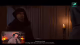 Beziehungen und Pläne