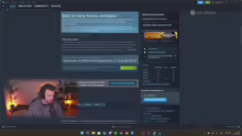 !GIVEAWAY GAMEKEYS + Follow - LootenMor…