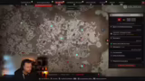 Spaß an Diablo 4 und Vergleic…
