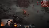 Erste Gameplay-Erfahrungen un…