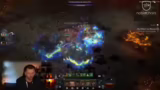 Arc Raiders: Solo-Gameplay, P…