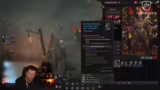 Sniper-Gameplay, Level-Grind…