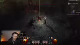 Chaos-Vorteile, Loot-System u…