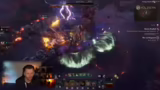 Diablo IV