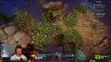 Twitch-Drops und Mounts in Co…