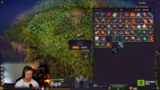 Klassenanpassung und Gameplay…