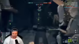 Battlefield 6