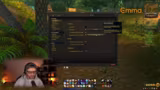 [SAUERCROWD]LVL 40+ PRIEST - ROAD TO 60…