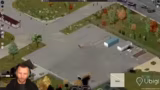 Project Zomboid
