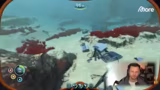 Subnautica