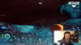 Subnautica 2