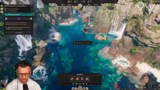 Corsair Cove
