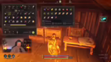 Diskussion über RuneScape Dra…