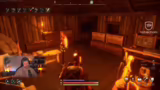 RuneScape: Dragonwilds