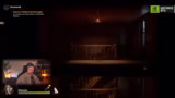 Dune Beta Key Giveaway und Ga…