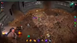 Dune Awakening Playtest und w…