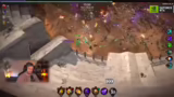 Conquest Dark