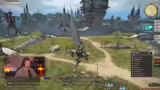 GTA Trailer Reaktion, Klassen…