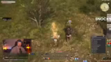 FINAL FANTASY XIV ONLINE