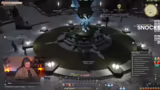 Final Fantasy Gameplay, New W…