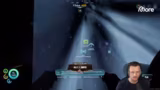 Subnautica 2