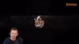 Subnautica 2