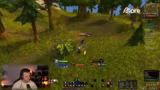 [SAUERCROWD] EVENT!AM LEBEN BLEIBEN! (P…