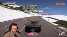 Drops[on]!FORZA HORIZON 6 Solo & Commun…