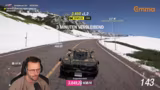 Drops[on]!FORZA HORIZON 6 Solo & Commun…