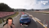 Forza Horizon 6