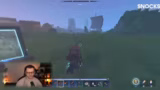 Hytale