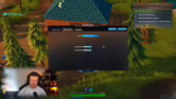 Kampf, Basisbau und Gameplay-…