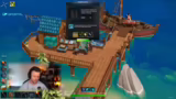 WoW-Nostalgie, Community und…
