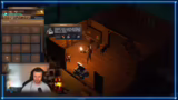 MMO-Nostalgie, Community-Wert…